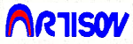 Taipiin Industrial Co., Ltd.
