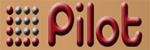 Taiwan Pilot Material Handling Equipment