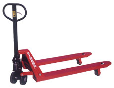 Vimana 2T Hand Pallet Truck VTA-20LS