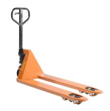Rocla TMA 2.5T Hand Pallet Truck TMA25