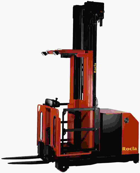 Rocla PHL10C 1T High Picker PHL10C