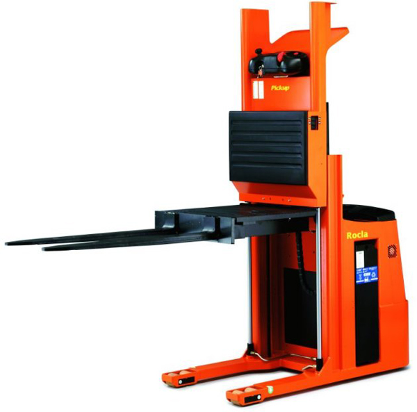 Rocla PL10 Low Picker PL10