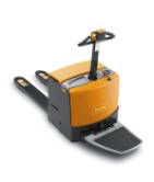 Rocla TW20ac 2T Stand-on-board Electric Pallet Truck TW20ac