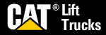 Cat Lift Trucks