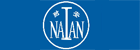 Ningbo Nai An Machinery Co., Ltd.