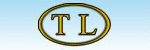 Ningbo Tailong Machinery Co., Ltd.