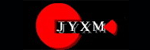 Tianjin Jinyuanxing Machinery Co., Ltd.