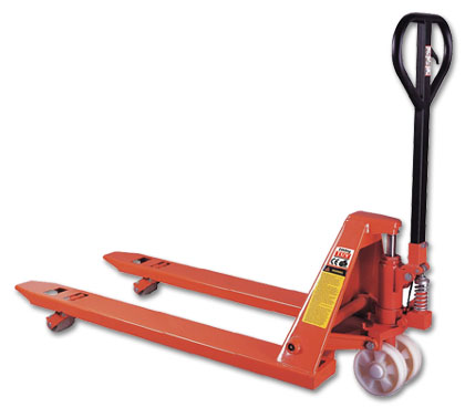 Tailong TL-A 2-2.5T Hand Pallet Truck TL-A