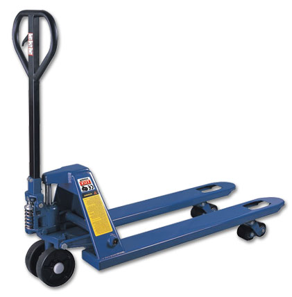Tailong TL-B 2-2.5T Hand Pallet Truck TL-B