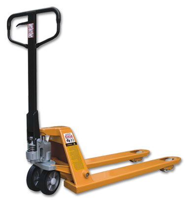 Tailong TL-C 2-2.5T Hand Pallet Truck TL-C