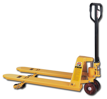 Tailong TL-B+ 1.5-2T Hand Pallet Truck TL-B+