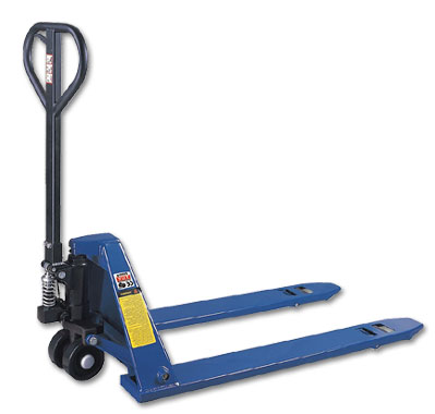 Tailong TL-A-LOW 2T Hand Pallet Truck TL-A-LOW