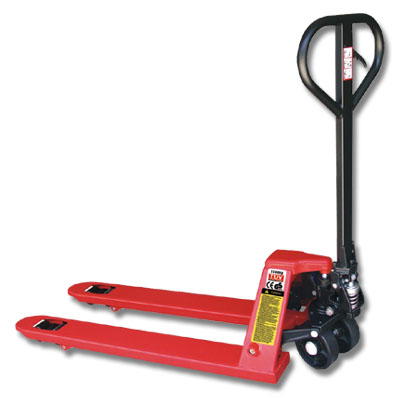 Tailong TL-CBG 2-2.5T Hand Pallet Truck TL-CBG