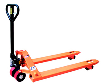 Wenrui ERA 2-3T Hydraulic Hand Pallet Truck ERA