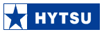 Shanghai Hytsu Group