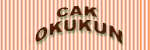 Shanghai Okukun Logistics Equipment Co., Ltd.