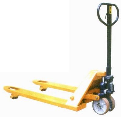 JYXM JPS-30 3T Hand Pallet Truck JPS-30