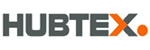 Hubtex GmbH & Co. KG