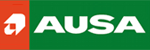 Automóviles Utilitarios S.L.U.(ausa)