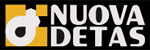 Nuova Detas S.p.A.