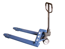 OKUKUN CAK30-712 3T Hand Pallet Truck CAK30-712