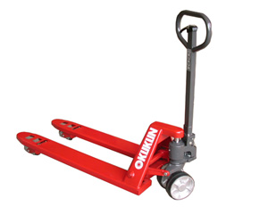 OKUKUN NA25-510 2.5T Hand Pallet Truck NA25-510