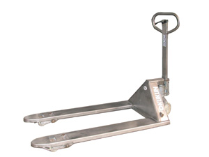 OKUKUN NAL25-510 2.5T Hand Pallet Truck NAL25-510