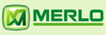 MERLO S.p.A.