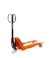 Lugli T20 T30 2-3T Hand Pallet Truck T20 T30