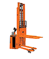 Lugli LI 15GBMK 1.5-2T Pedestrian Semi-electric Stacker LI 15GBMK