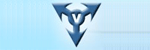Voltas Limited