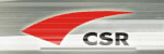 CSR Wuhan Jiang An Rolling Stock Works
