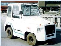 BJTL TN520 Diesel Gas Tractor TN520