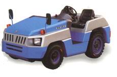 Hangzhou QYD25 Tractor QYD25