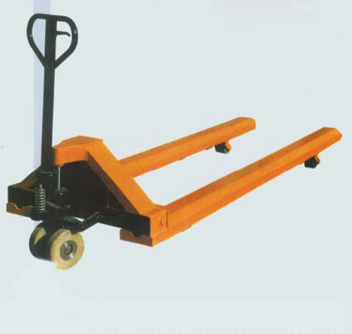 JSTXCC CBYG Hydraulic Hand Pallet Truck CBYG