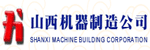 Shanxi Machine Manufacturing Co., Ltd.