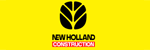 Newholland Construction