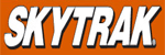 Skytrak Corporation
