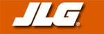 JLG Industries, Inc.
