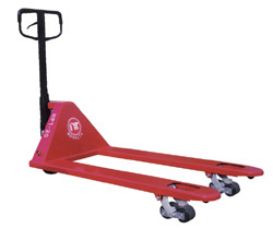 Noveltek HPT-20 2T Hydraulic Hand Pallet Truck HPT-20