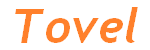 Tovel Manufacturing