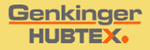 Genkinger-HUBTEX GmbH