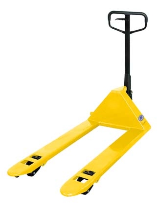 Blue Giant EPT-55 5500 Pounds Hand Pallet Truck EPT-55
