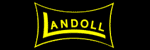 Landoll Corporation