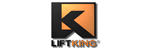 Liftking Industries Inc.