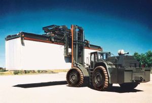 Liftking Army Use Forklift Army Use Forklift