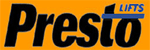 Presto Lifts Inc.