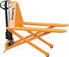 Presto PSL-25/20-M 2500 Pounds High Lift Hand Pallet Truck PSL-25/20-M