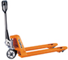 Presto HPT-55 5500 Pounds Hand Pallet Truck HPT-55