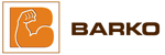 Barko Hydraulics LLC